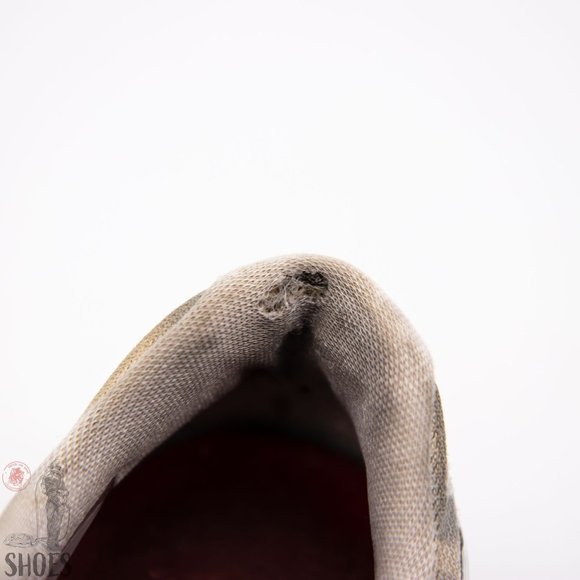 Nike Metcon 4 Women's Training Shoe - Size 8 - Picture 11 of 12